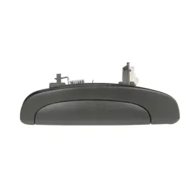 klamka-zew-tyl-lewa-hyundai-getz-02-10