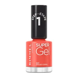 rimmel-super-gel-zelowy-lakier-do-paznokci-047-spiced-coral-12ml