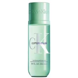 calvin-klein-ck-cotton-musk-mgielka-do-ciala-i-wlosow-236ml