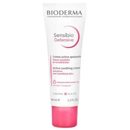 bioderma-sensibio-defensive-krem-kojacy-40ml