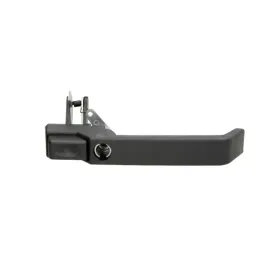klamka-przod-prawa-land-rover-defender-90-16