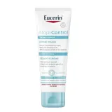 eucerin-atopicontrol-kojacy-krem-do-twarzy-50ml