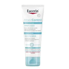 eucerin-atopicontrol-kojacy-krem-do-twarzy-50ml