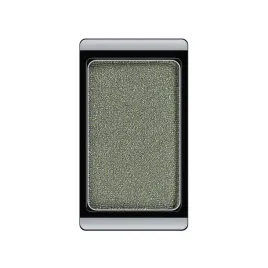 artdeco-eyeshadow-pearl-magnetyczny-perlowy-cien-do-powiek-40-pearly-mediu