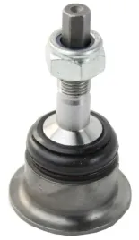 sworzen-wahacza-przod-rl-bmw-x5-e53-20-00