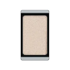 artdeco-eyeshadow-glamour-magnetyczny-brokatowy-cien-do-powiek-373-glam-go