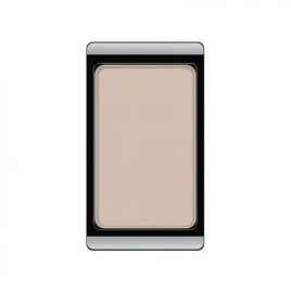 artdeco-eyeshadow-matt-magnetyczny-matowy-cien-do-powiek-551-matt-natural