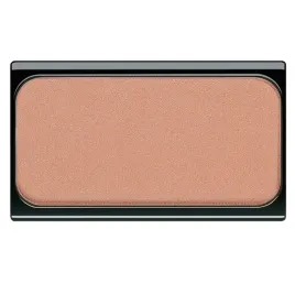 artdeco-blusher-magnetyczny-roz-do-policzkow-13-brown-orange-5g