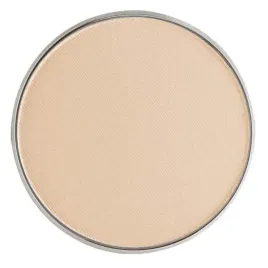 artdeco-mineral-compact-powder-refill-mineralny-puder-prasowany-wklad-05-f