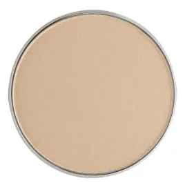artdeco-mineral-compact-powder-refill-mineralny-puder-prasowany-wklad-20-n