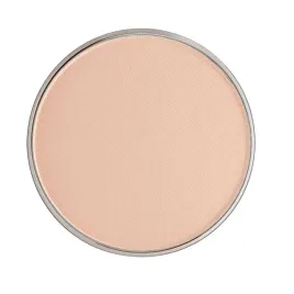 artdeco-hydra-mineral-compact-foundation-refill-nawilzajacy-podklad-minera