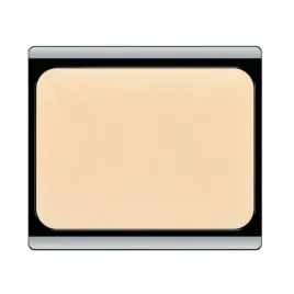 artdeco-camouflage-cream-kamuflaz-w-kremie-15-summer-apricot-4-5g