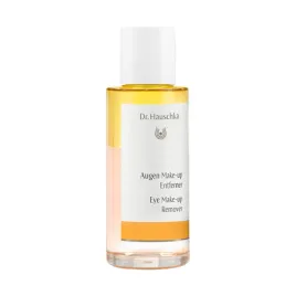 dr-hauschka-eye-make-up-remover-2-fazowy-plyn-do-demakijazu-oczu-75ml