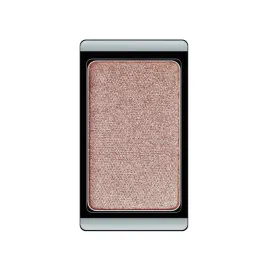 artdeco-eyeshadow-pearl-magnetyczny-perlowy-cien-do-powiek-31-pearly-rosy