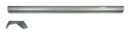 repertorka-progu-rl-caddy-ii-11-95-01-04