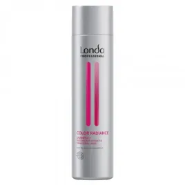 londa-professional-color-radiance-shampoo-szampon-do-wlosow-farbowanych-25