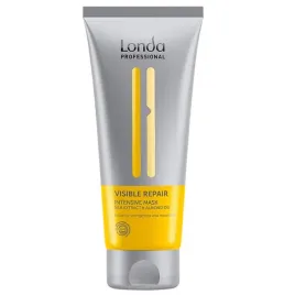 londa-professional-visible-repair-intensive-mask-intensywna-maska-do-wloso