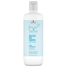 schwarzkopf-professional-bc-bonacure-moisture-kick-shampoo-nawilzajacy-sza