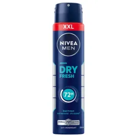 nivea-men-dry-fresh-antyperspirant-spray-250ml