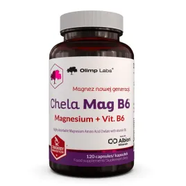 olimp-labs-chela-mag-b6-suplement-diety-120-kapsulek