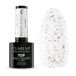 claresa-top-crazy-quartz-no-wipe-top-hybrydowy-bez-przemywania-5g