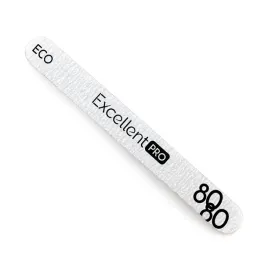 excellent-pro-eco-pilnik-zebra-prosty-nf33-80-80