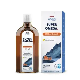 osavi-super-omega-2900mg-suplement-diety-cytryna-250ml