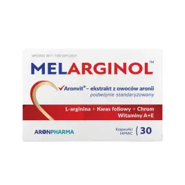 aronpharma-melarginol-wsparcie-ukladu-krazenia-i-naczyn-krwionosnych-suple