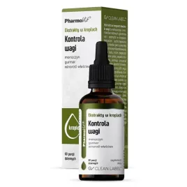 pharmovit-ekstrakty-w-kroplach-kontrola-wagi-suplement-diety-w-kroplach-30