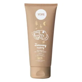 yope-zimowy-nastroj-naturalny-zel-pod-prysznic-200ml