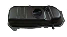 zbiornik-paliwa-daewoo-matiz-ii-10-00-