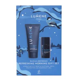 lumene-men-raikas-refreshing-morning-zestaw-hydrating-2in1-body-andamp-hair