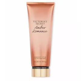 victoria-s-secret-amber-romance-balsam-do-ciala-236ml