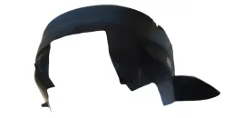 nadkole-przod-lewe-fiat-fiorino-qubo-10-07-
