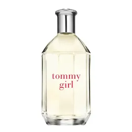 tommy-hilfiger-tommy-girl-woda-toaletowa-spray-30ml