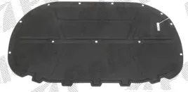 wygluszenie-maski-vw-passat-b8-08-14-
