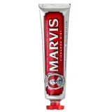 marvis-fluoride-toothpaste-pasta-do-zebow-z-fluorem-cinnamon-mint-85ml