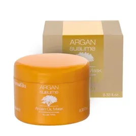 farmavita-argan-sublime-mask-bogata-maska-regenerujaca-z-olejkiem-arganowy
