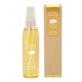 farmavita-argan-sublime-elixir-wielofunkcyjny-olejek-arganowy-do-wlosow-10