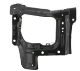 okular-pasa-prawy-opel-meriva-b-06-10-01-14