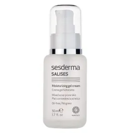 sesderma-salises-krem-zel-nawilzajacy-50ml