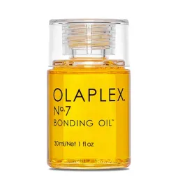 olaplex-no-7-bonding-oil-olejek-odbudowujacy-do-wlosow-30ml