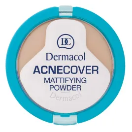 dermacol-acnecover-mattifying-powder-puder-matujacy-w-kompakcie-03-sand-11