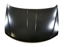maska-dodge-journey-09-07-12-20