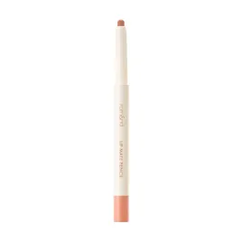 romandnd-lip-mate-pencil-matowa-konturowka-do-ust-03-kaya-beige-0-5g