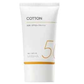 missha-all-around-safe-block-cotton-sun-spf50-pa-lekki-krem-ochronny-z
