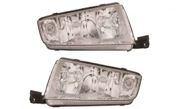 reflektory-skoda-fabia-i-1999-2004-komplet-l-r