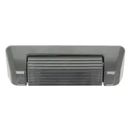 klamka-bagaznika-suzuki-vitara-et-88-99