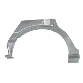 reperaturka-blotnika-tyl-r-6504-03-5062582k
