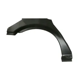 reperaturka-blotnika-tyl-r-opel-vectra-c-02-09